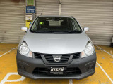 NV150AD 1.5 VE 