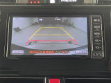 ルーミー 1.0 カスタム G-T 修復歴無し