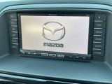 CX-5 2.5 25S Lパッケージ 