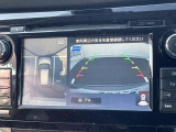 エクストレイル 2.0 20Xt エマージェンシーブレーキパッケージ 