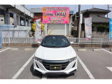 S660 アルファ 走行1.5万km ターボ