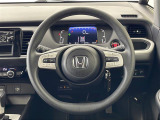 フィット 1.5 ホーム 4WD 修復歴無し