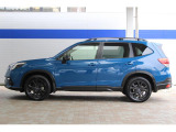 フォレスター 1.8 スポーツ 4WD ダイアトーン純正ナビ ETC2.0