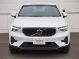 XC40 プラス B3 