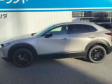 CX-30 1.8 XD Sパッケージ 