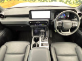 ランドクルーザー250 2.7 VX 4WD 