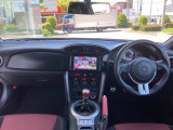 86 2.0 GT 