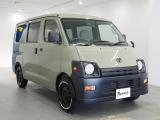 ライトエースバン 1.5 GL 