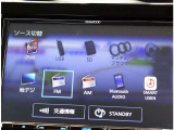 【車屋】として、長く車業界に従事した経験豊富なスタッフが多数在籍しております。