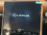 LBX リラックス 