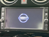ノート 1.2 e-POWER X 