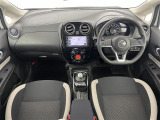 ノート 1.2 e-POWER X 修復歴無し