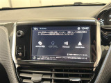 2008 GTライン ブラックパック 本革シート 修復歴無し