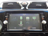 セレナ 2.0 ハイウェイスター Vセレクション+Safety II S-HYBRID 修復歴無し