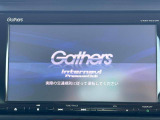 N-BOX G Lパッケージ 