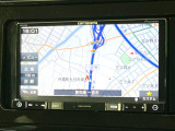 プリウス 1.8 S 