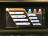 アクア 1.5 G 