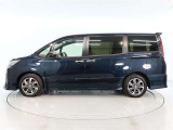 ノア  2.0 Si WxBIII
