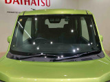ウェイク G ターボ リミテッド SAIII 4WD 