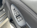 気になる車はすぐにお問い合わせください!画面右側の0066から始まる無料ダイヤルからお問い合わせ下さい!専門スタッフがお車のご質問にお答えいたします!