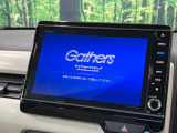 N-WGN G ホンダ センシング 