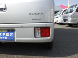 エブリイ ジョイン ターボ ハイルーフ 4WD 
