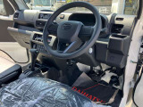 長く稼げる軽自動車をお探しのお客様にピッタリです☆