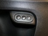 【パワーシート】メモリー機能付きパワーシート装備車です。電動でシートが動きます、高級感がありとても便利な機能です!