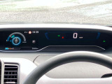セレナ 1.2 e-POWER XV 