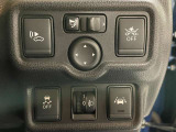 お車の機能や安全装備に関して気になる方は、ぜひ一度ご来店ください!その場でスタッフがご説明可能です!