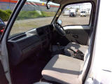 サンバートラック TB 4WD 