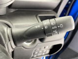 商談ルームにはキッズルームも完備しています☆お子様連れでもゆっくりとお車をお選びいただけます!