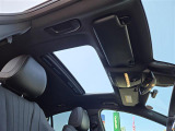 CLSクラス CLS220d 本革シート サンルーフ