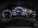 MAZDA3ファストバック 1.5 15S ツーリング 