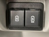 NV100クリッパー DX 4WD 修復歴無し