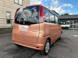 中古車販売 オーシャンデザイン大分店 〒870ー0904 大分県大分市向原東1ー1ー1 TEL:097ー560ー2399 FAX:097ー560ー2409