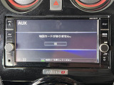 ノート 1.2 e-POWER NISMO 修復歴無し