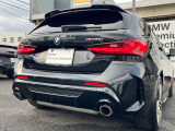 ☆BMWカード☆自動車保険等々ご相談くださいませ!