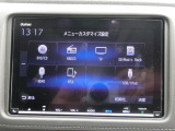 ヴェゼル 1.5 X ホンダセンシング 