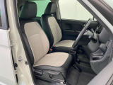 車を運転する際には運転席の存在は欠かせません。しっかりとチェックしたいポイントですね。