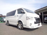 ●頭金無しクレジットOKデス!設備屋さん、大工さん、クロス屋さん、ペンキ屋さん、左官屋さん、機工屋さん、土木屋さん、移動販売業、農業、漁業の方など個人事業主販売実績多数あります!お気軽にご相談ください。
