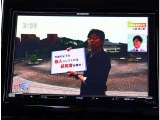 リバーサイドのお車は全社試乗可能で御座います。お客様がご納得頂ける『1台』が見つかるまでお手伝いをさせて頂きます。