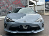 86 2.0 GT 