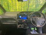 ノア 2.0 Si 