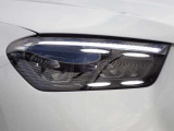 こちらのお車のお問い合わせは メルセデス・ベンツ春日 サーティファイドカーセンター まで 【電話番号 092-595-7855】