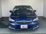 インプレッサスポーツ 1.6 i-S アイサイト 4WD メモリナビ ETC バックカメラ フルセグ