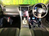 レガシィツーリングワゴン 2.5 i Bスポーツ アイサイト Gパッケージ 4WD 