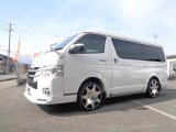 ■他県、遠方のお客様へお願い■当店はお客様主義トラブル防止のため現車確認頂けない場合は販売しかねますのでご了承ください,ご来店頂き成約頂きましたら上限￥60000まで足台お支払致します詳しくはTELにて!