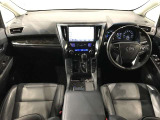 ヴェルファイア ハイブリッド 2.5 ZR Gエディション E-Four 4WD 