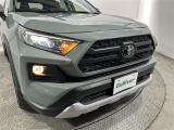 気になる車はすぐにお問い合わせください!画面右側の0066から始まる無料ダイヤルからお問い合わせ下さい!専門スタッフがお車のご質問にお答えいたします!